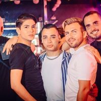 Conapred investiga video por abuso sexual de Las Chiquirrucas contra un migrante