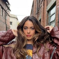 Las contundentes palabras que la mamá de Tini Stoessel le dijo a Rodrigo de Paul