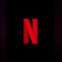 Netflix: la miniserie española basada en hechos reales que te mantendrá en suspenso y es ideal para maratonear