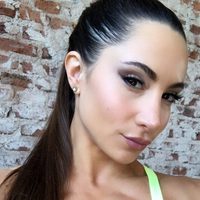 Magui Bravi y una sorprendente publicación: "Esto hace que tenga días en los que el dolor..."