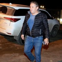 Ordenan una nueva detención por el crimen de Fabián Gutiérrez