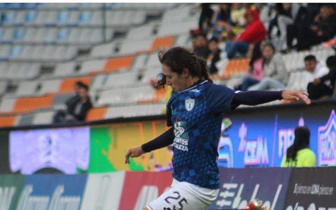 López Yrigoyen, luchar por los derechos