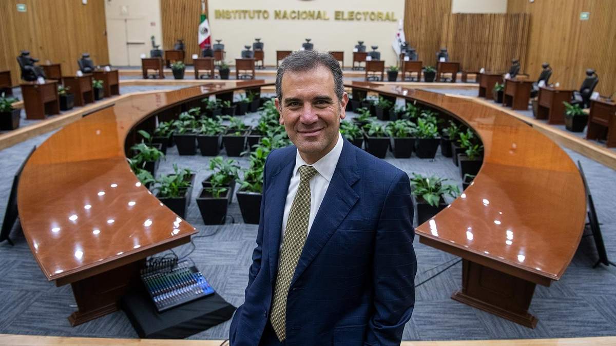 Córdova Vianello. Defensa del Voto
