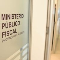 Neuquén se mantiene en el podio nacional de eficacia en el Ministerio Público Fiscal