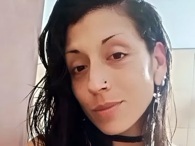Intensa búsqueda de una mujer que desapareció en el parque Lillo de Necochea: su pareja fue detenida