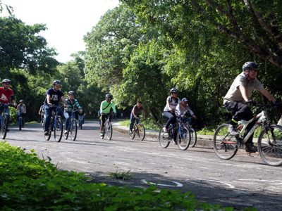 Más de lo mismo, la propuesta para el deporte en el PND