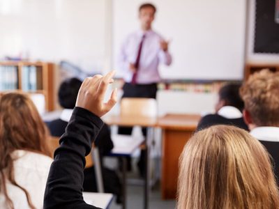 En junio, aumentan las cuotas de los colegios privados bonaerenses