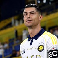 “Es ficticio”: Cristiano Ronaldo liquidó a la organización del Balón de Oro