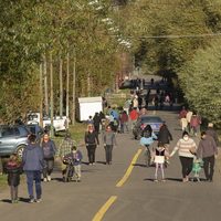"Es preocupante": el coronavirus no da tregua en San Martín de los Andes