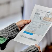 Últimos días para solicitar los subsidios de luz y gas