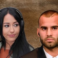 A pesar de vivir un duro momento, Jesé Rodríguez lo hace aún más difícil: su actitud deja mucho que