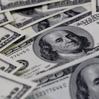Dólar hoy: a cuánto cotiza la moneda este lunes, 21 de junio