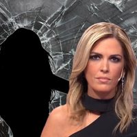 La primerísima figura que podría ocupar el trono de Viviana Canosa