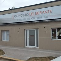 Concejales de Cutral Co reclamarán a ENERGAS por la atención de Camuzzi