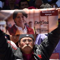 Con la aplicación Visor Electoral buscan combatir abstencionismo