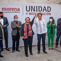 Las encuestas de la discordia