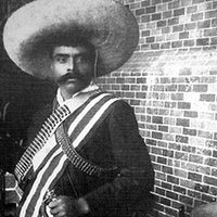 De la Zeta a la A