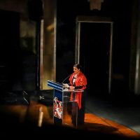 Edición 49º del Cervantino será híbrida; Cuba y Coahuila son los invitados
