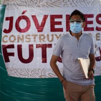 ¿Cuánto recibirán Jóvenes Construyendo el Futuro con el aumento al salario mínimo?