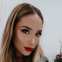 ¡Mostró su debilidad! Luisa Fernanda W tiró todo por la borda, ¿cómo queda Pipe Bueno?