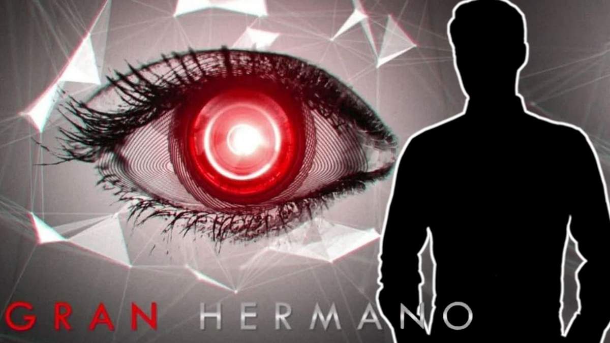 "Gran Hermano". Fuente: (Minuto Neuquén)