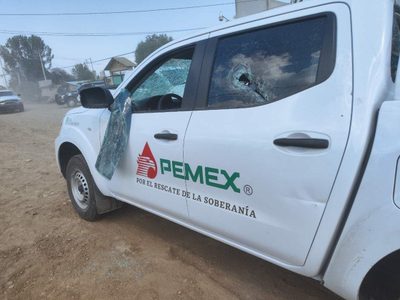 Sube a cuatro muertos el saldo por enfrentamiento entre militares y huachicoleros en Cuautepec
