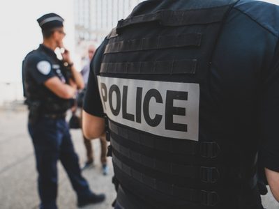 Cae en Francia colombiano del Cártel de Sinaloa