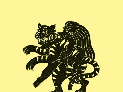 Libros/Recuento de palabras: Contra todo tipo de abuso