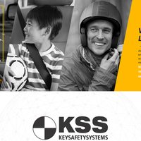 Abren planta automotriz de KSS en Matamoros; generará mil 400 empleos