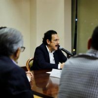 Detectan aviadores y pagos de servicios simulados en el gobierno de Hidalgo