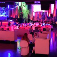Cuáles son los protocolos para los salones de fiesta