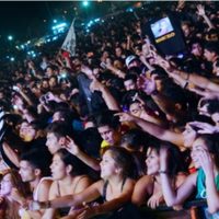 "La Fiesta Nacional de la Actividad Física": mirá la programación