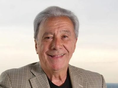 Así está hoy Rosa, la hija de Juan Alberto Mateyko que conserva un perfil bajo