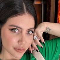 En medio del escándalo, la gran alegría que Wanda Nara pudo darle a Telefe
