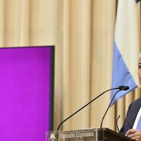 La Neuquén de 2030 se proyecta sin deuda y con un millón de habitantes
