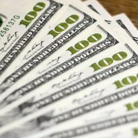 Dólar paralelo: a cuanto cerró este jueves