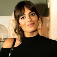 "No éramos conscientes": Susana Molina rompió el silencio tras la fiesta con Omar Montes