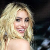 ¡Ángulo de infarto! Lele Pons cautivó con ceñido atuendo y sus fans no pueden creer lo que mostró