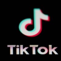 Trump prometió "salvar a TikTok", pero el futuro de la plataforma sigue siendo incierto
