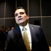 Silvano Aureoles pide que Monarcas Morelia se quede en Michoacán