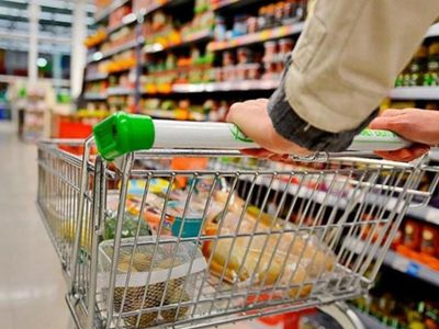 La inflación de Neuquén en diciembre llegó al 2,6% y cerró el año con un 38,5