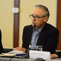 A petición de la FGR, ordenan auditoría al Registro Público de la Propiedad de Jalisco