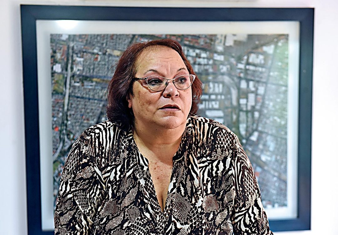 Ceda3