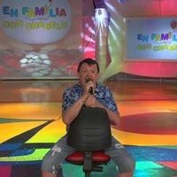 “Fue súbito, inesperado, gracias a Dios no sufrió”: Xavier López Miranda, hijo de Chabelo