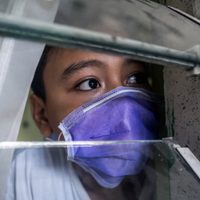 Temor en el Hospital Garrahan: ingresó otro paciente positivo de coronavirus
