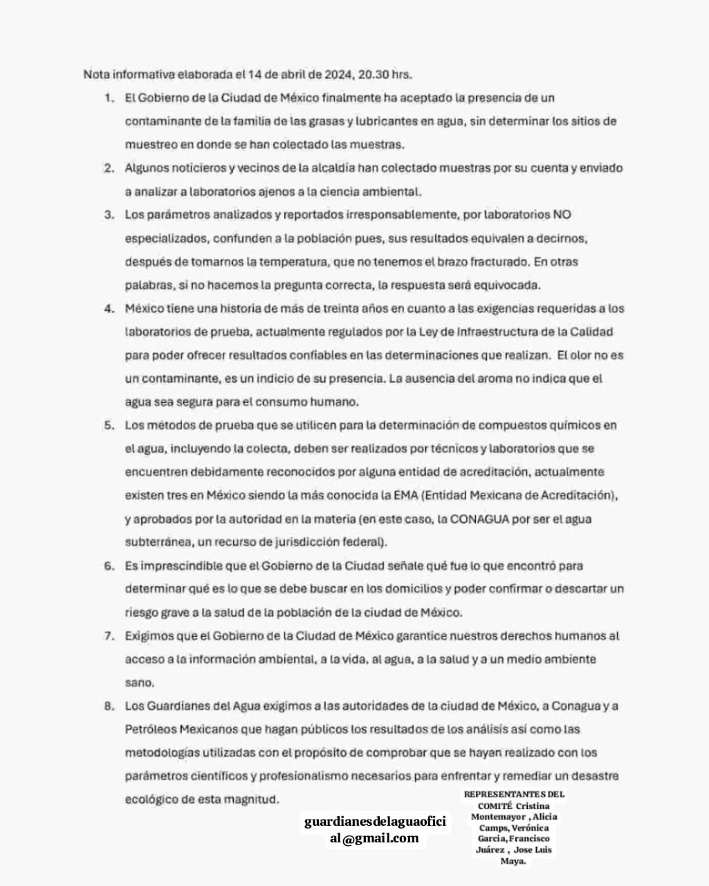 carta