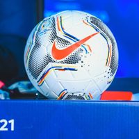 Brasil es la nueva sede de la Copa América 2021