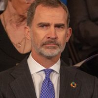 Peor que la prisión: el triste final que acompaña a la hermana del Rey Felipe