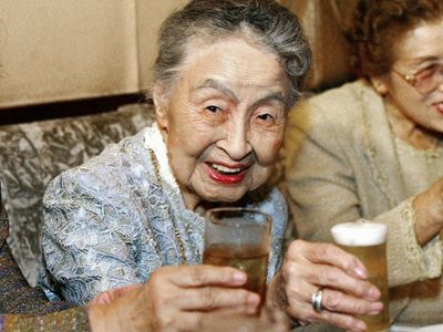 Qué países festejan hoy el Día del Amigo y por qué