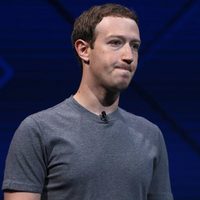 Refugiados piden una multimillonaria indemnización a Facebook por difundir mensajes de odio
